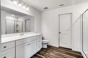 720 Holly St, Anna, TX 75409 - Photo 2