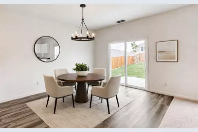 720 Holly Street, Anna, TX 75409 - Photo 10