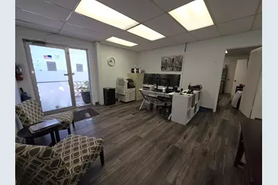 527 Shepherd Drive, Garland, TX 75042 - Photo 4