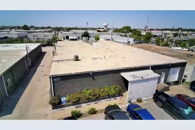 527 Shepherd Drive, Garland, TX 75042 - Photo 2