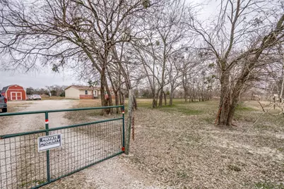 2083 County Road 2712, Caddo Mills, TX 75135 - Photo 24