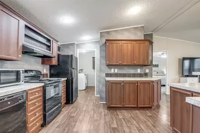 2083 County Road 2712, Caddo Mills, TX 75135 - Photo 10