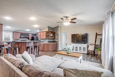 2083 County Road 2712, Caddo Mills, TX 75135 - Photo 4