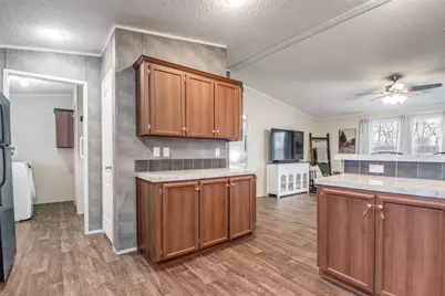 2083 County Road 2712, Caddo Mills, TX 75135 - Photo 8