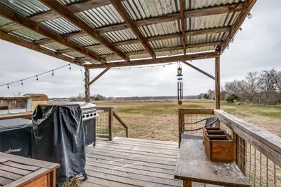 2083 County Road 2712, Caddo Mills, TX 75135 - Photo 20