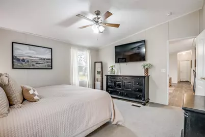 2083 County Road 2712, Caddo Mills, TX 75135 - Photo 16