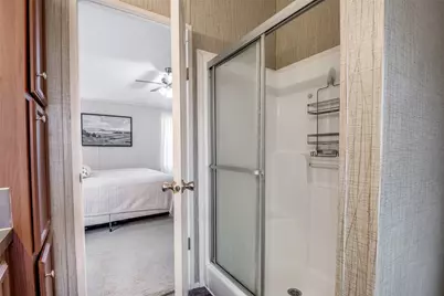 2083 County Road 2712, Caddo Mills, TX 75135 - Photo 18