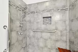 312 Kimbrough, Mesquite, TX 75149 - Photo 6