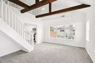 312 Kimbrough, Mesquite, TX 75149 - Photo 1