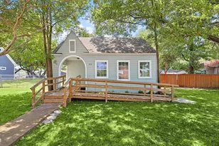 312 Kimbrough, Mesquite, TX 75149 - Photo 2