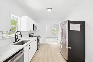 312 Kimbrough, Mesquite, TX 75149 - Photo 4