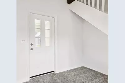 312 Kimbrough, Mesquite, TX 75149 - Photo 8