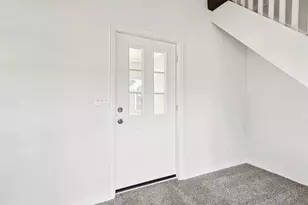 312 Kimbrough, Mesquite, TX 75149 - Photo 8