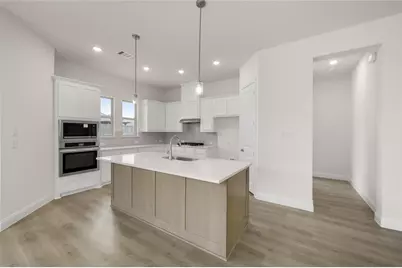 424 Lamb Lane, Waxahachie, TX 75167 - Photo 8