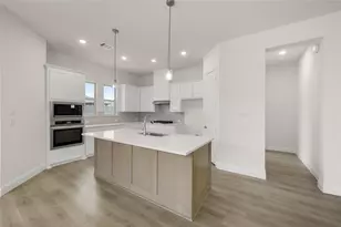 424 Lamb Ln, Waxahachie, TX 75167 - Photo 8