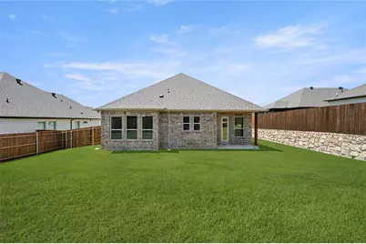 424 Lamb Lane, Waxahachie, TX 75167 - Photo 4