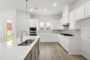 424 Lamb Ln, Waxahachie, TX 75167 - Photo 10