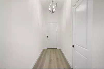 424 Lamb Lane, Waxahachie, TX 75167 - Photo 6