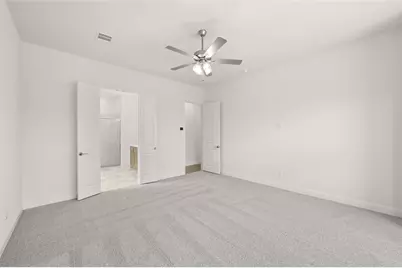 424 Lamb Lane, Waxahachie, TX 75167 - Photo 20