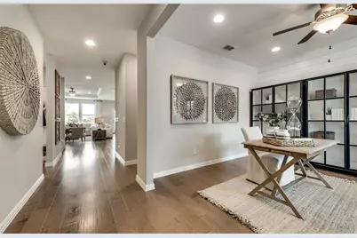 1608 Tyler Drive, Anna, TX 75409 - Photo 2