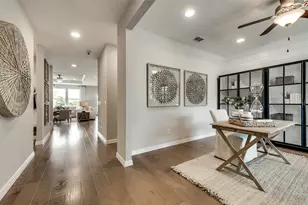 1608 Tyler Dr, Anna, TX 75409 - Photo 2