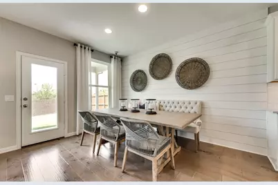 1608 Tyler Drive, Anna, TX 75409 - Photo 6