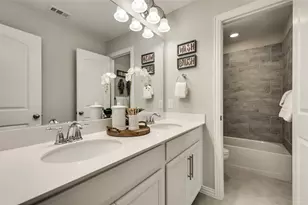 1608 Tyler Dr, Anna, TX 75409 - Photo 14