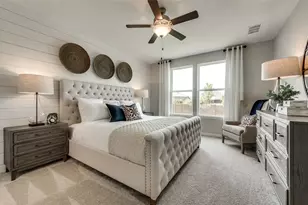 1608 Tyler Dr, Anna, TX 75409 - Photo 10