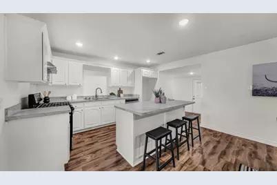 3521 Kenwood Avenue, Fort Worth, TX 76116 - Photo 8