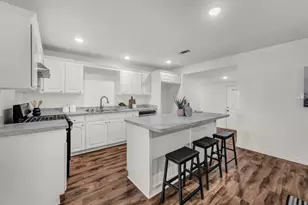 3521 Kenwood Ave, Fort Worth, TX 76116 - Photo 8