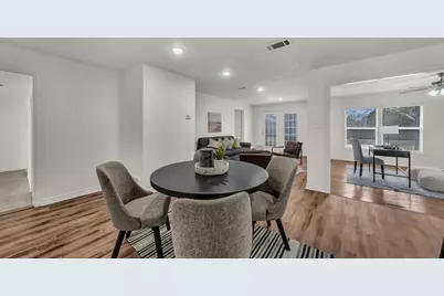 3521 Kenwood Avenue, Fort Worth, TX 76116 - Photo 14