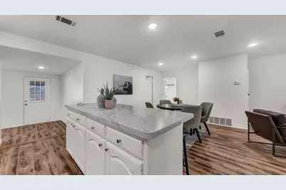 3521 Kenwood Avenue, Fort Worth, TX 76116 - Photo 12