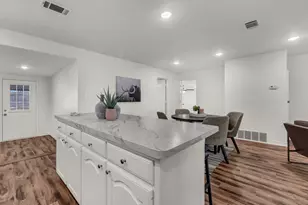 3521 Kenwood Ave, Fort Worth, TX 76116 - Photo 12