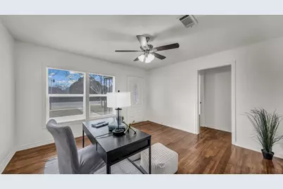 3521 Kenwood Avenue, Fort Worth, TX 76116 - Photo 6