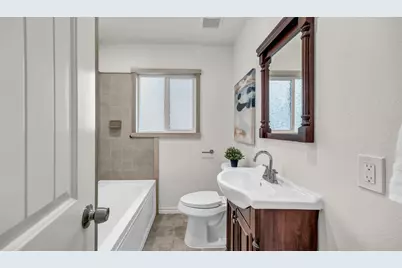 3521 Kenwood Avenue, Fort Worth, TX 76116 - Photo 34