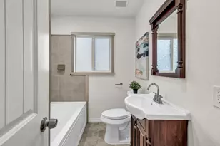 3521 Kenwood Ave, Fort Worth, TX 76116 - Photo 34