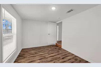 3521 Kenwood Avenue, Fort Worth, TX 76116 - Photo 24