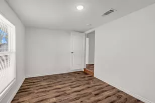 3521 Kenwood Ave, Fort Worth, TX 76116 - Photo 24