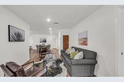 3521 Kenwood Avenue, Fort Worth, TX 76116 - Photo 18