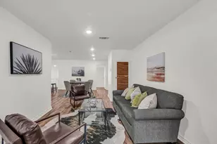 3521 Kenwood Ave, Fort Worth, TX 76116 - Photo 18