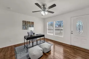 3521 Kenwood Ave, Fort Worth, TX 76116 - Photo 4