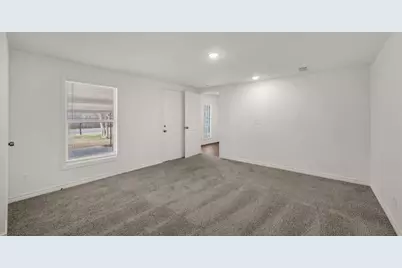 3521 Kenwood Avenue, Fort Worth, TX 76116 - Photo 22