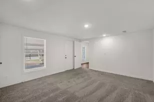 3521 Kenwood Ave, Fort Worth, TX 76116 - Photo 22