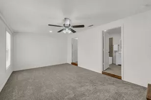 3521 Kenwood Ave, Fort Worth, TX 76116 - Photo 26