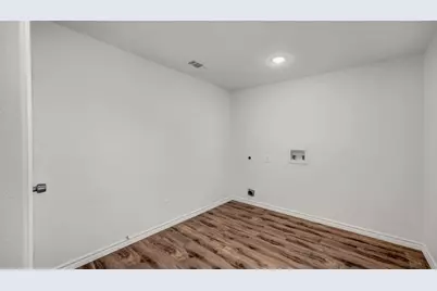 3521 Kenwood Avenue, Fort Worth, TX 76116 - Photo 30