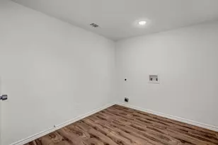 3521 Kenwood Ave, Fort Worth, TX 76116 - Photo 30