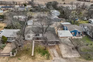 3521 Kenwood Ave, Fort Worth, TX 76116 - Photo 40