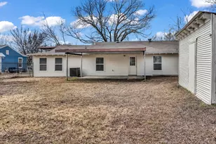 3521 Kenwood Ave, Fort Worth, TX 76116 - Photo 38