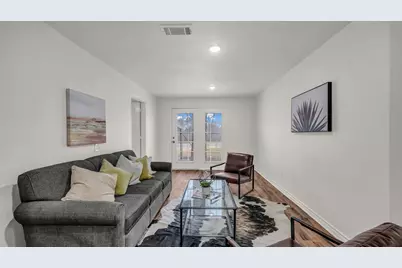 3521 Kenwood Avenue, Fort Worth, TX 76116 - Photo 16