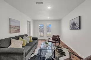 3521 Kenwood Ave, Fort Worth, TX 76116 - Photo 16